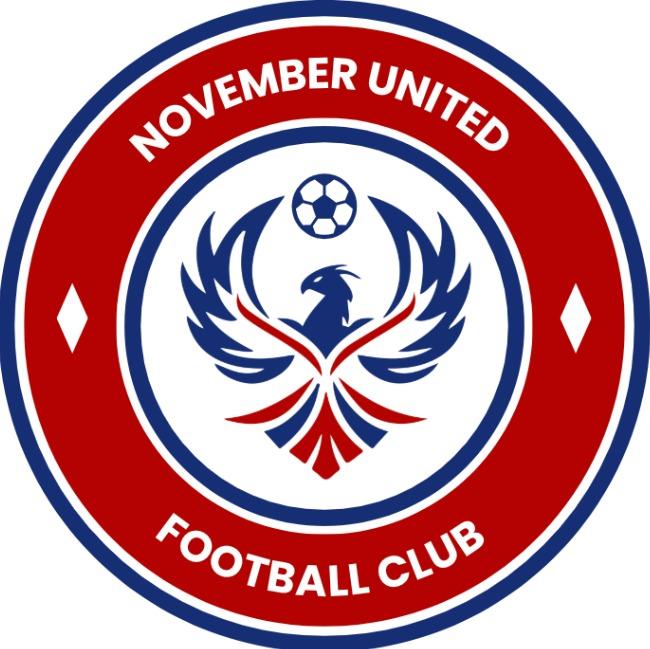 November United