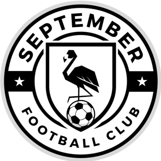 September FC