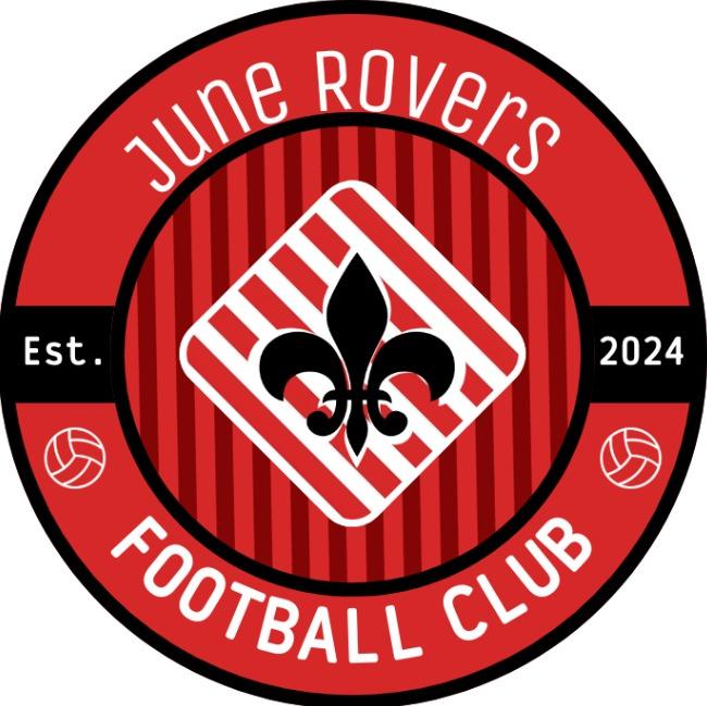 June Rovers