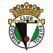 Burgos FC