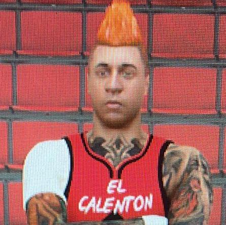 vPain-PR