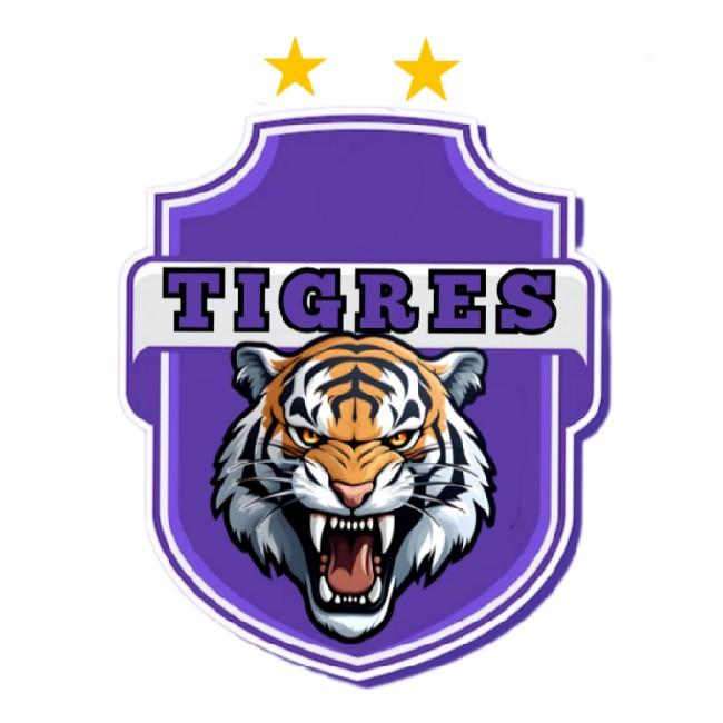 Tigres FC