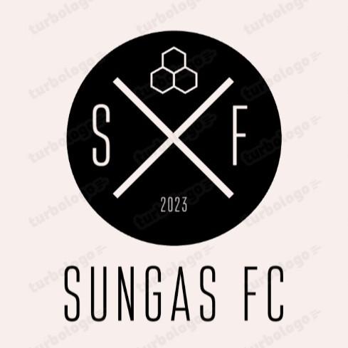 Sungas FC