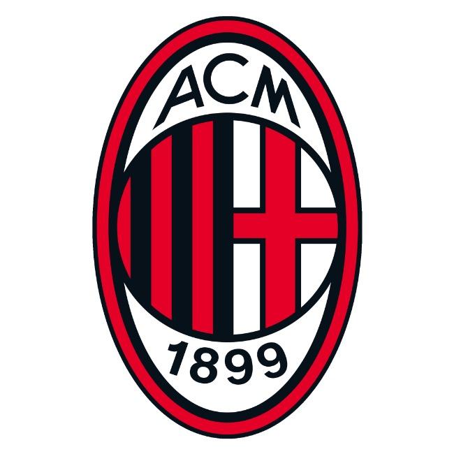 Ac milan