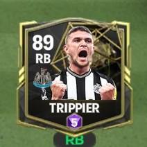 Trippier