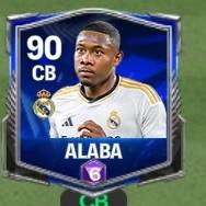 Alaba