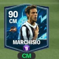 Marchisio