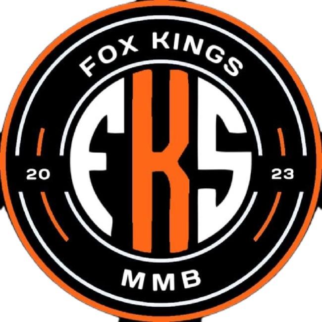 Fox Kings