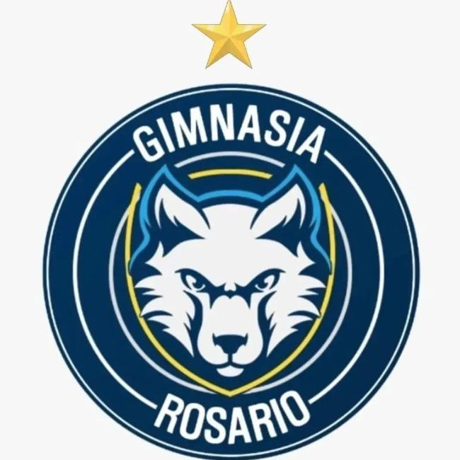 GIMNASIA