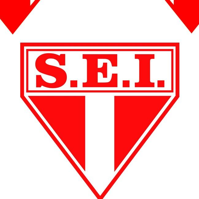 Itapirense-SP