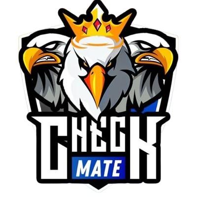 Check Mate