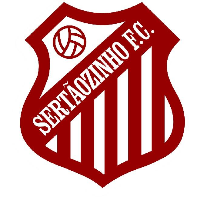 Sertãozinho-SP