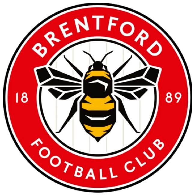 Brentford