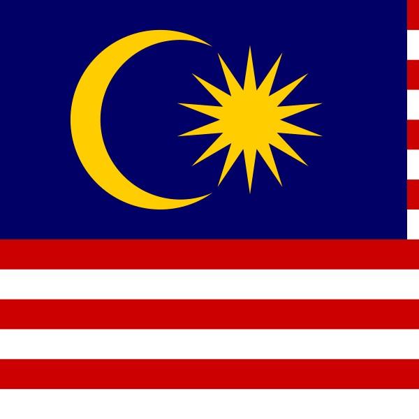 MALAYSIA