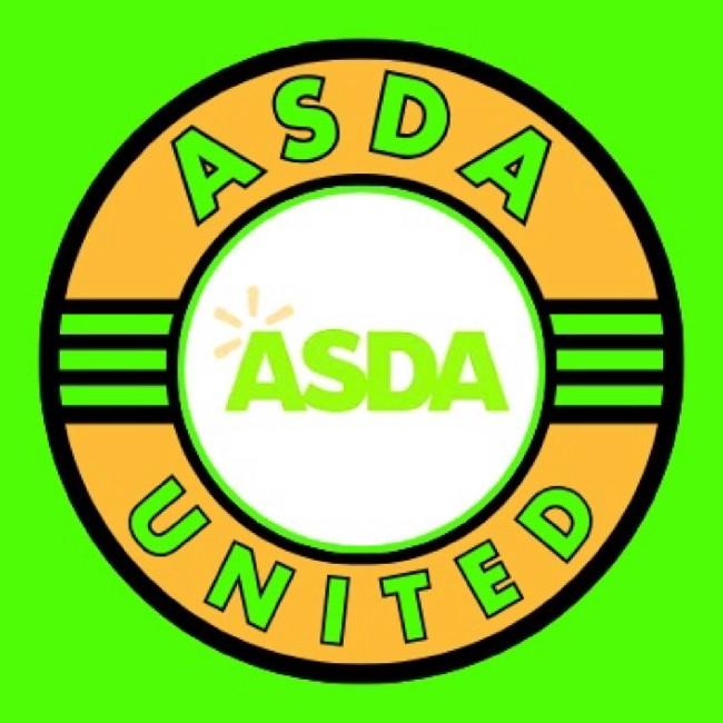 Asda UTD Fc