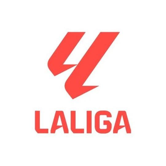 La Liga
