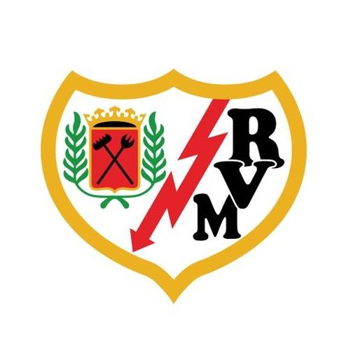 Rayo Vallecano