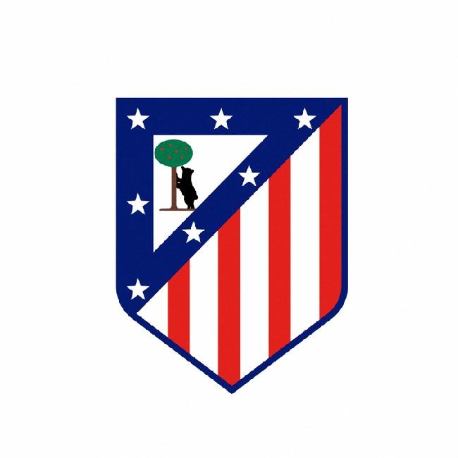 Atlético de Madrid