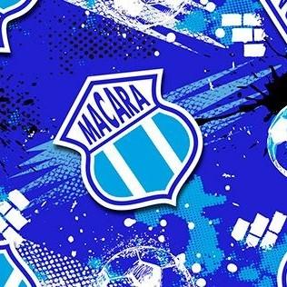 Macará/Equador 🇪🇨