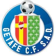 Getafe C.F