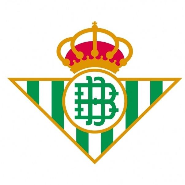 Real Betis
