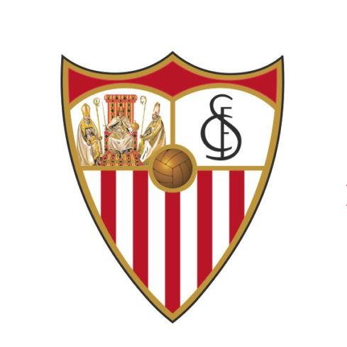 Sevilla F.C
