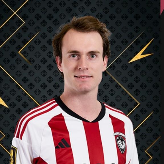 Bernat Rovira