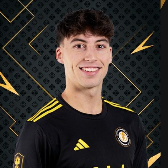 Román Alegre