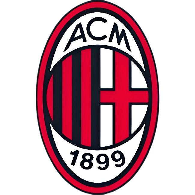 AC Milan