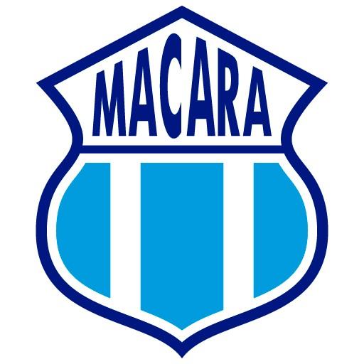 Macará