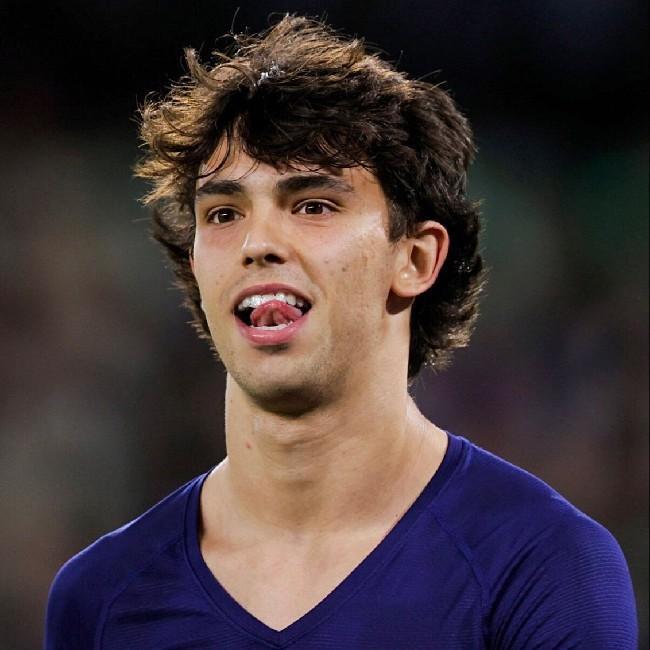 Mohamed AlMestro