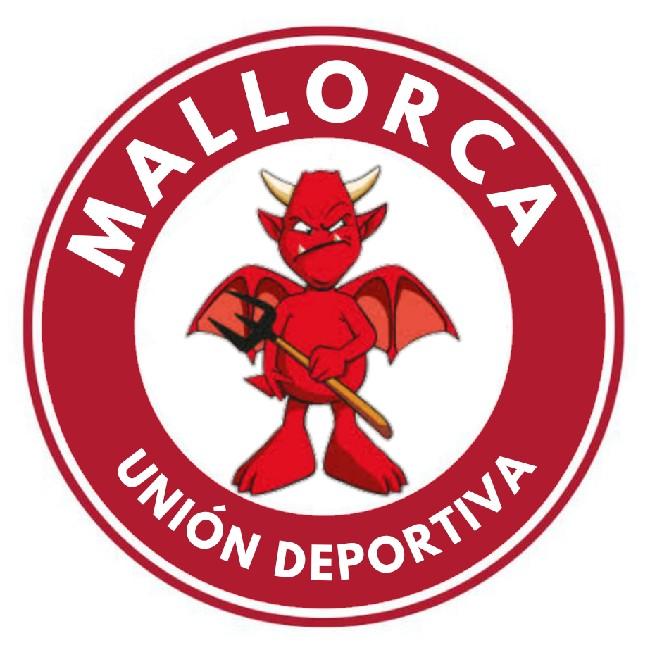 Mallorca