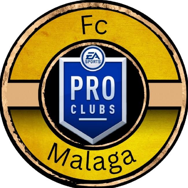 Fc Målaga