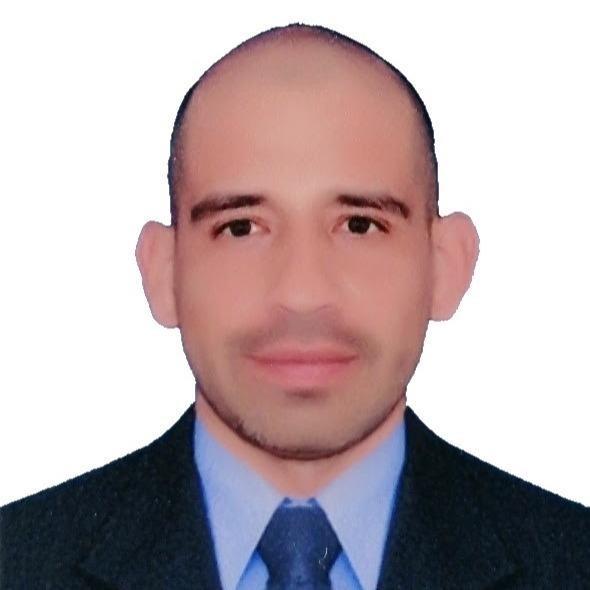 JORGE DELGADO (40)