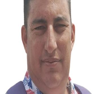 JUAN MANUEL LLANES (40)