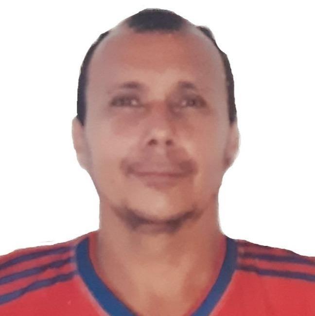 BENIGNO ENCISO BENITEZ