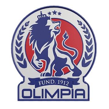 C.D. Olimpia