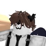 jumikoar(IFoxyCraft_Gamer)