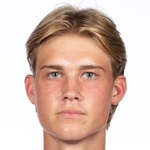 Phillip Bogdanov