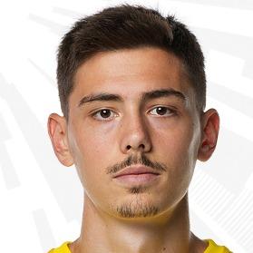 Dennis Hadzikadunic