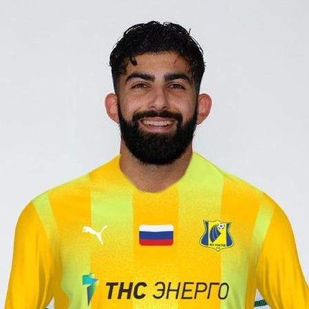 Andronikos Kakoullis