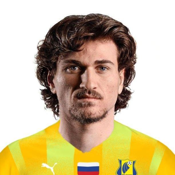 Marinos Tzionis