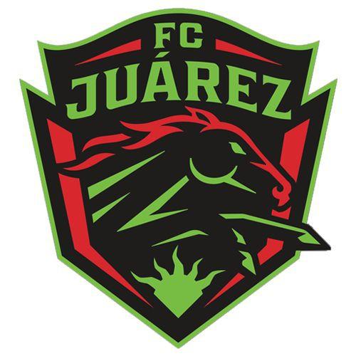 Juarez FC
