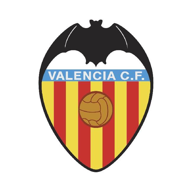 Valencia