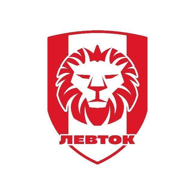 Левток