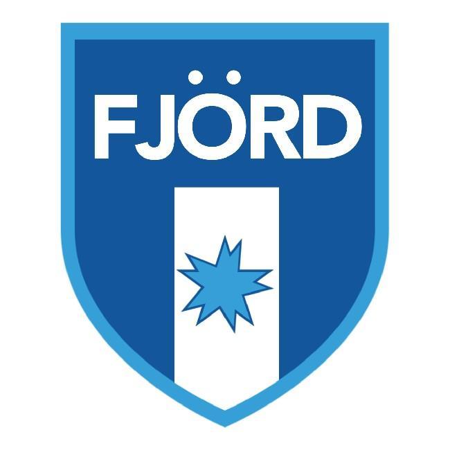 Фьорд