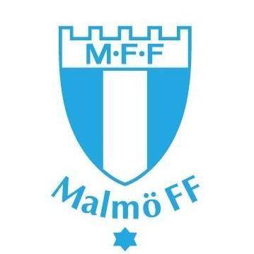 Мальмё