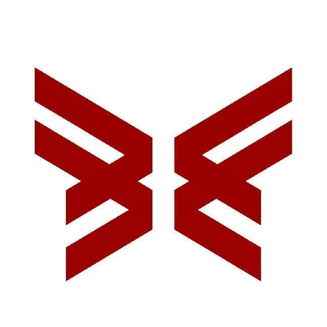 Лептир
