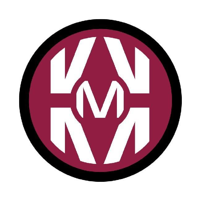 Метеор