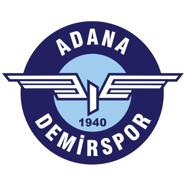 Адана Демиспор